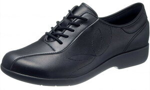 yzASAHIEATqV[Y ` KS 23514 KHS L135 ubN 22cm wlp 3E