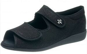 yzASAHIEATqV[Y ` KS 23482 KHS L133SL ubN 23cm wlp 3E