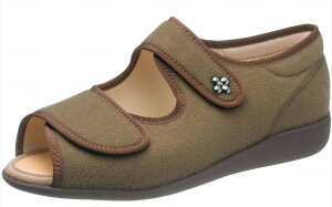 yzASAHIEATqV[Y ` KS 23484AA KHS L133SL I[NpC 22.5cm wlp 3E