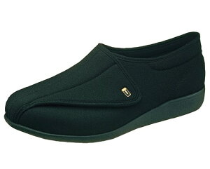 yzASAHIEATqV[Y ` KS 22052 KHS M900 ubNXgb` 26cm amp 4E