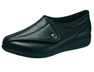 yzASAHIEATqV[Y ` KS 22054SM KHS M900 ubNX[X 26.5cm amp 4E