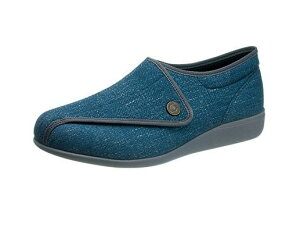 yzASAHIEATqV[Y ` KS 22056 KHS M900 lCr[ 25.5cm amp 4E