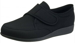 yzASAHIEATqV[Y ` KS 22882ST KHS M021 ubNXgb` 24cm amp 4E