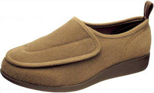 yzASAHIEATqV[Y ` KS 19731 KHS M003 I[N 24cm amp 4E