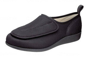 yzASAHIEATqV[Y ` KS 21482 KHS M003 ubNbZ 24cm amp 4E