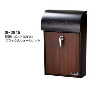 yzSETOCRAFTEZgNtg SI-3945 Ǌ||Xg GALVA ubN  EH[ibg