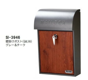 yzSETOCRAFTEZgNtg SI-3946 Ǌ||Xg GALVA O[  `[N