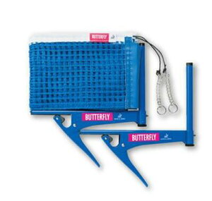 yzo^tC ^}X 70060 177 u[ C^[iViT|[gZbg 싅 i 싅 ANZT[