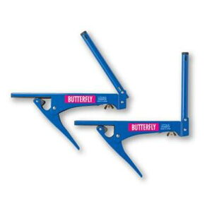 yzo^tC ^}X 70180 177 u[ T|[gDX 싅 i 싅 ANZT[