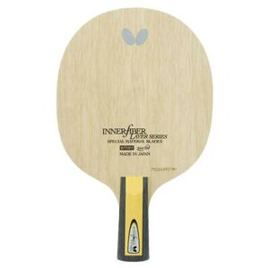 yzo^tC ^}X 23670 Ci[tH[XEC[EZLC CS yPbg 싅p