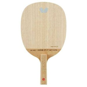 y䂤pPbgőzo^tC ^}X 23830 nbhEEJPV-R yPbg 싅p