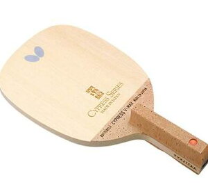 �y���������z�o�^�t���C �^�}�X 23960 �T�C�v���XV-MAX-S �y�����P�b�g �싅�p