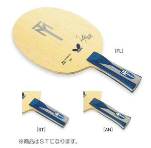 �y���������z�o�^�t���C �^�}�X 35834 �e�B���{���EZLC ST �V�F�[�N���P�b�g �싅�p