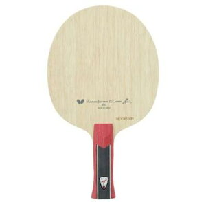 �o�^�t���C(Butterfly) �싅���P�b�g ���J�� ZLC AN �U���p�V�F�[�N�n���h �A�i�g�~�b�N 36612