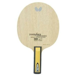 yzo^tC ^}X 36684 Ci[tH[XEC[EZLC ST VF[NPbg 싅p