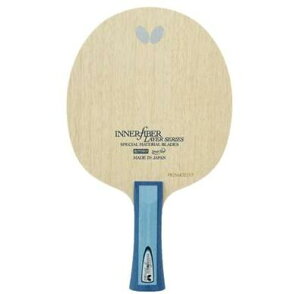 y䂤pPbgőzo^tC ^}X 36701 Ci[tH[XEC[EALC FL VF[NPbg 싅p