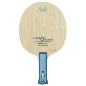 y䂤pPbgőzo^tC ^}X 36702 Ci[tH[XEC[EALC AN VF[NPbg 싅p