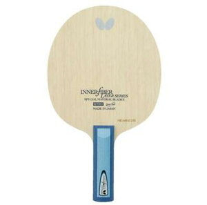 y䂤pPbgőzo^tC ^}X 36704 Ci[tH[XEC[EALC ST VF[NPbg 싅p