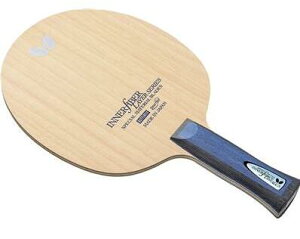 y䂤pPbgőzo^tC ^}X 36862 Ci[tH[X C[ ALC.S-AN VF[NPbg 싅p