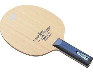 y䂤pPbgőzo^tC ^}X 36864 Ci[tH[X C[ ALC.S-ST VF[NPbg 싅p