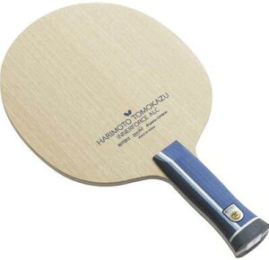 �y�䂤�p�P�b�g�ő��������z�o�^�t���C �^�}�X 36992 �n�����g�g���J�Y �C���i�[�t�H�[�XALC-AN �V�F�[�N���P�b�g �싅�p