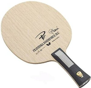 yzo^tC ^}X 37121 t`XJ Ci[tH[XZLC-FL VF[NPbg 싅p