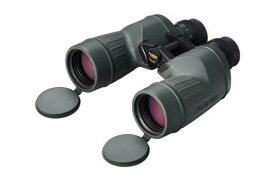 【送料無料】富士フイルム フジノン 双眼鏡 FUJINON FMTシリーズ 10X50 FMTR-SX【転送不可】【unable to transfer】