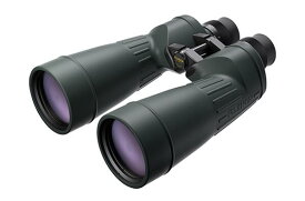 【送料無料】富士フイルム フジノン 双眼鏡 FUJINON FMTシリーズ 10X70 FMTR-SX【転送不可】【unable to transfer】