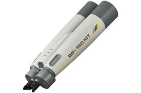 【送料無料】富士フイルム フジノン 双眼鏡 FUJINON LB150シリーズ 25X150 MT-SX【転送不可】【unable to transfer】