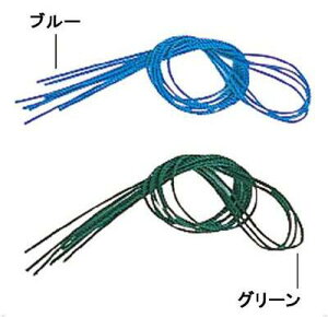 y䂤pPbgőzo^tC ^}X 71910 177 lbgqS u[ 싅 i 싅 ANZT[