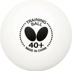 yzo^tC ^}X 95840 270 TR{[40{(10_[X) 싅 ANZT[