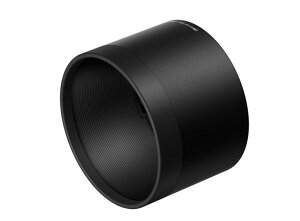 yz OM SYSTEM LH-103 ubN Yt[h JANZT[