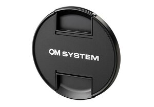 y䂤pPbgőz OM SYSTEM LC-95 ubN YLbv JANZT[
