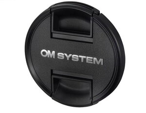 y䂤pPbgőz OM SYSTEM LC-52D ubN YLbv JANZT[