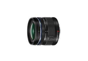 �y���������z�I�����p�X OLYMPUS M.ZUIKO DIGITAL ED 9-18mm F4.0-5.6 2 �u���b�N ���������Y �Y�[�������Y
