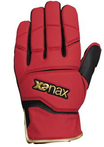 y䂤pPbgőzUibNX xanax BSG107 2390 bh ubN ۗp   x[X{[ 싅 K 