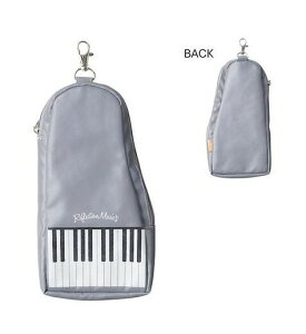 SETOCRAFTEZgNtg F23-0422 yP[X(Reflection Music) y sAm