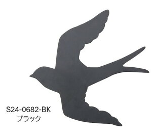 �y���������zSETOCRAFT�E�Z�g�N���t�g S24-0682-BK �E�H�[�����C�g�i�c�o���jM�T�C�Y �u���b�N ��