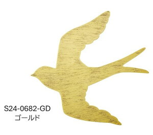 SETOCRAFT�E�Z�g�N���t�g S24-0682-GD �E�H�[�����C�g�i�c�o���jM�T�C�Y �S�[���h ��