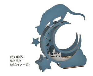 y䂤pPbgőzSETOCRAFTEZgNtg W23-0005 EbhpY CeACg(Lƌ) 