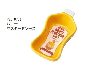 y䂤pPbgőz SETOCRAFT ZgNtg P23-0752 \[XgC nj[}X^[h\[X M