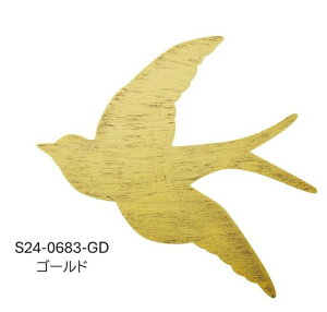 SETOCRAFT�E�Z�g�N���t�g S24-0683-GD �E�H�[�����C�g�i�c�o���jL�T�C�Y �S�[���h ��