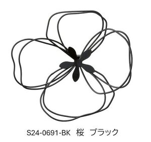 SETOCRAFT�E�Z�g�N���t�g S24-0691-BK �E�H�[���f�R�i�ԁj�� �u���b�N ��