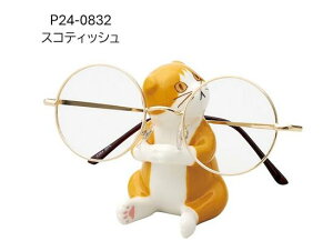 yz SETOCRAFT ZgNtg P24-0832 KlX^h 킢 L XReBbV