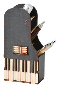 SETOCRAFT ZgNtg W23-0012 Xe[Vi[X^h  sAm