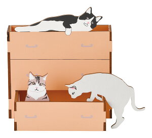 y䂤pPbgőz SETOCRAFT ZgNtg W23-0004 yX^h 킢 L