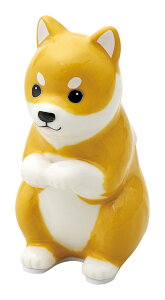 SETOCRAFT ZgNtg P24-0841 KlX^h 킢  }Vo