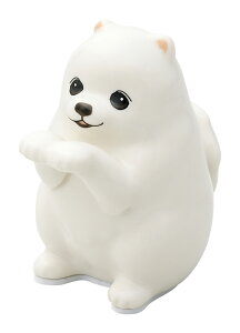 yz SETOCRAFT ZgNtg P24-0843 KlX^h 킢  |jA