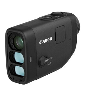 yzCanon Lm p[Vbg GOLF [U[vJ St PowerShot GOLFy]szyunable to transferz