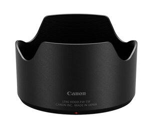 y䂤pPbgőzCanon Lm EW-73F Yt[h JANZT[